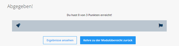 2_selfassessment-übung_abgabe.png